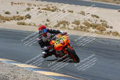 media/Mar-25-2022-Apex Assassins (Fri) [[6895ac7503]]/Trackday Level 2/Session 4/Turn 12/